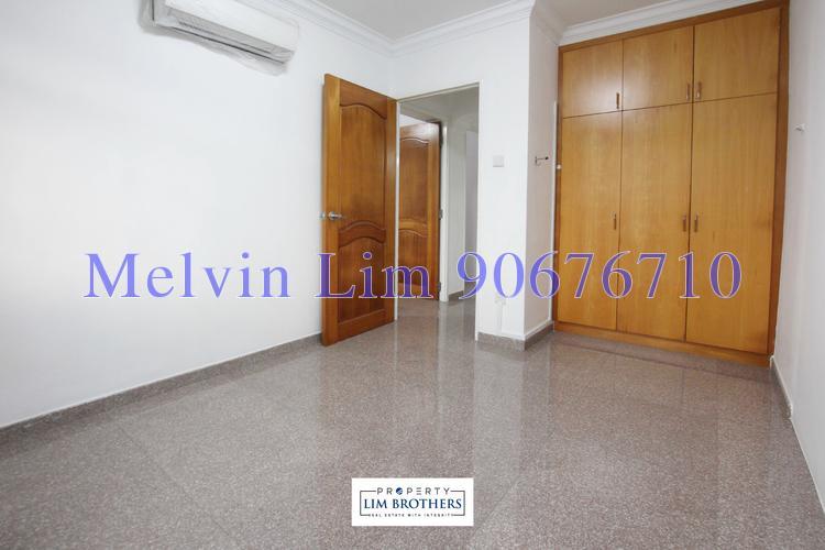 Blk 295B Compassvale Crescent (Sengkang), HDB 4 Rooms #175516712